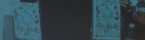 2012y08m31d_171111187