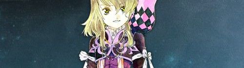 2012y08m01d_224745984