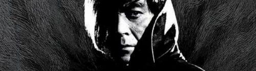 2012y08m03d_214122953