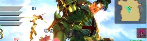 2012y08m27d_073502093