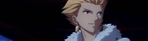 2012y08m11d_003243015