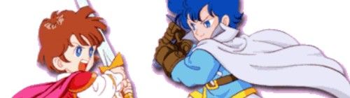 2012y08m29d_190248562