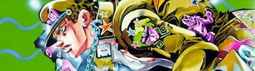 2012y08m01d_123829375