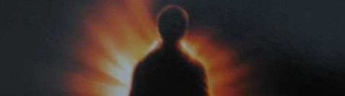 2012y08m29d_091809703