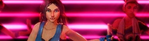 2012y07m03d_133417578