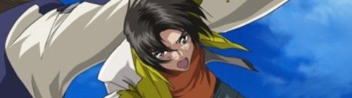 2012y07m29d_102208578