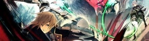 2012y08m22d_211310218