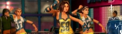 2012y08m27d_071941406