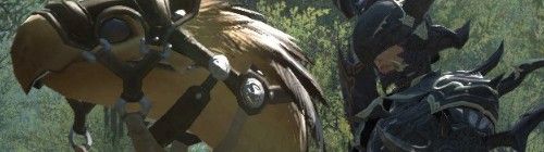 2012y08m31d_173941156