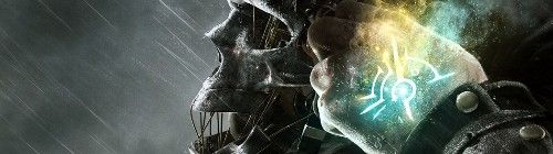 2012y07m24d_212152629