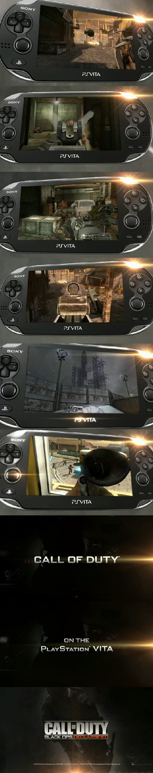 2012y08m15d_031019203new8