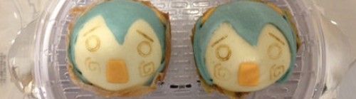 2012y08m29d_093732296