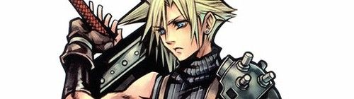 2012y08m31d_215505875