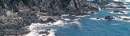 2012y08m29d_191032109