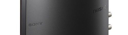 2012y07m18d_121122240