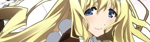 2012y07m08d_234158234