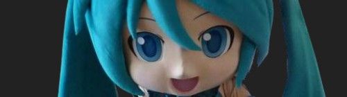 2012y07m09d_114040546