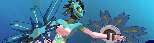 2012y07m03d_163731828