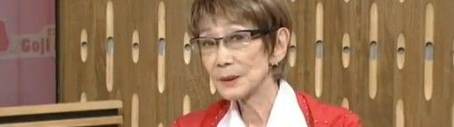 2012y08m25d_112954734