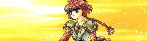 2012y08m22d_000401201