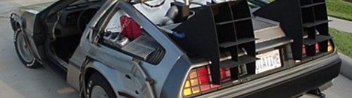 2012y07m31d_215507599