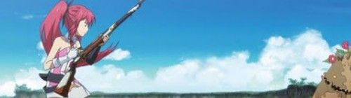 2012y07m22d_230102546