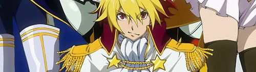 2012y09m05d_181304109