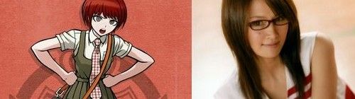 2012y08m03d_225411609