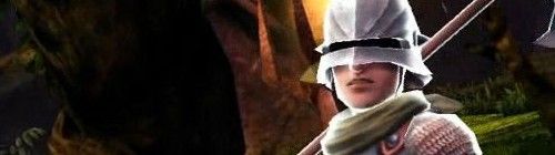 2012y07m26d_002411218