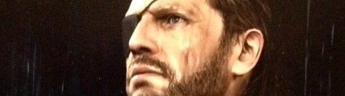 2012y09m05d_180156953