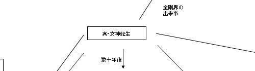 2012y08m28d_220902359