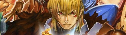 2012y07m03d_222216406