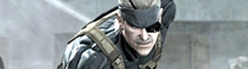 2012y07m05d_212537953