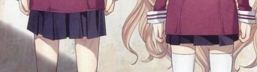 2012y08m11d_211003593