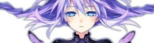 2012y07m12d_141937687