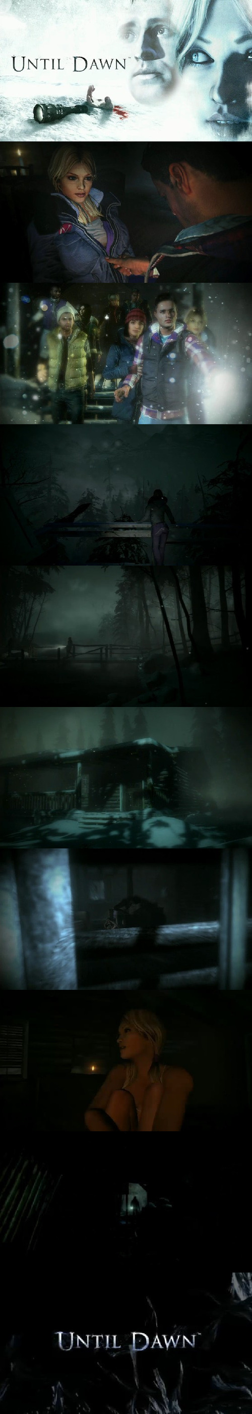 2012y08m15d_025821156new4