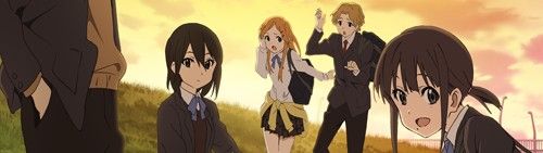 2012y08m31d_211028062