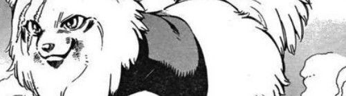 2012y07m20d_210529468