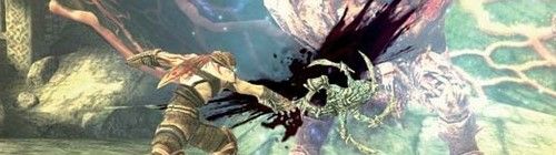 2012y08m02d_054552703