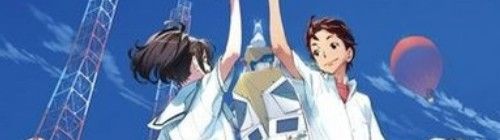 2012y07m21d_203321718