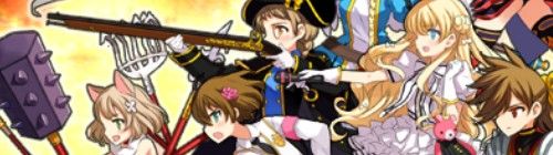 2012y08m10d_125915046