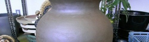 2012y08m30d_130614468