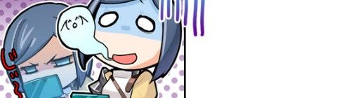 2012y07m04d_160858812