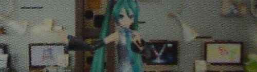 2012y07m04d_000104531