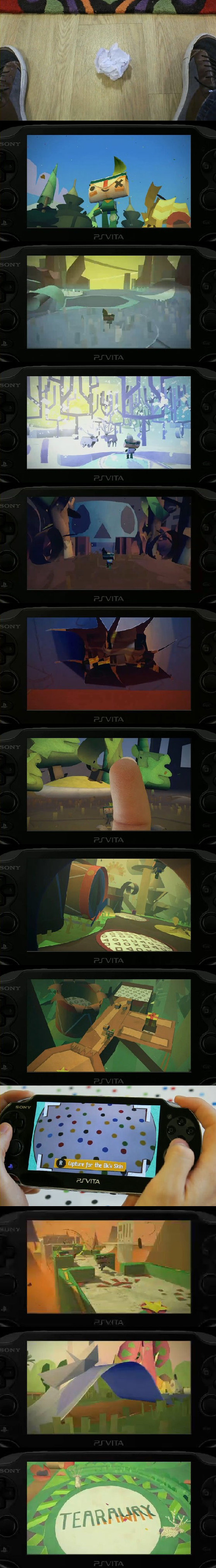 2012y08m15d_022527656new0