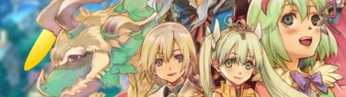 2012y08m09d_184739187