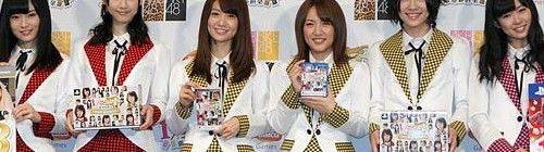 2012y08m06d_124858390