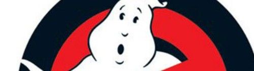 2012y08m03d_215651359