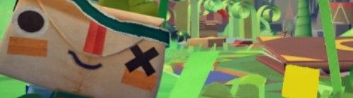 2012y09m05d_011424893