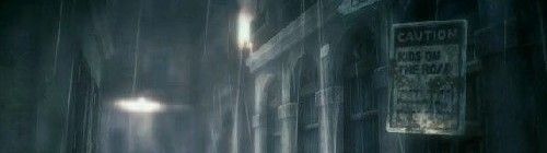 2012y08m15d_041535937